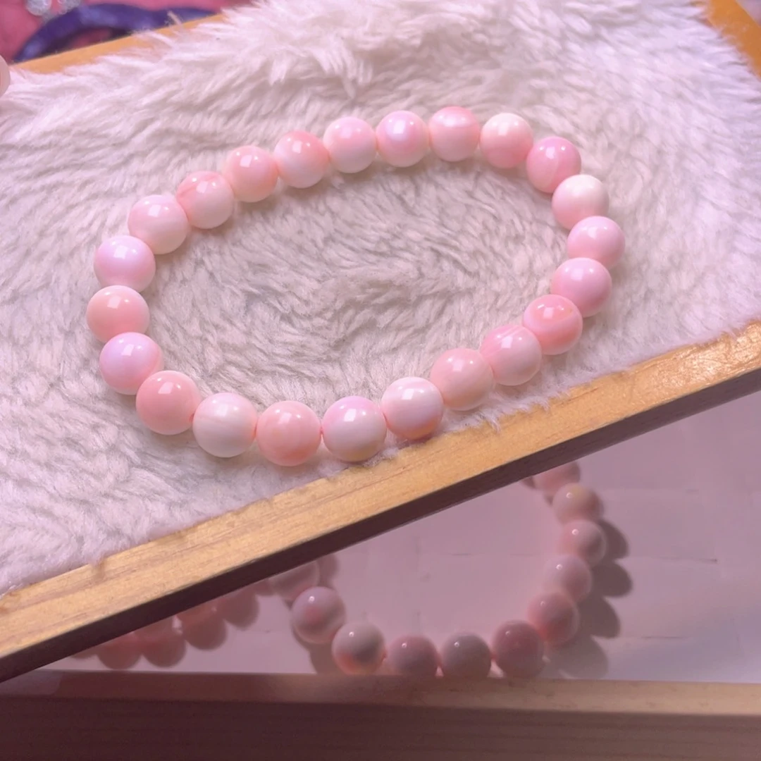 合金查罗石手绳生****?福利折后