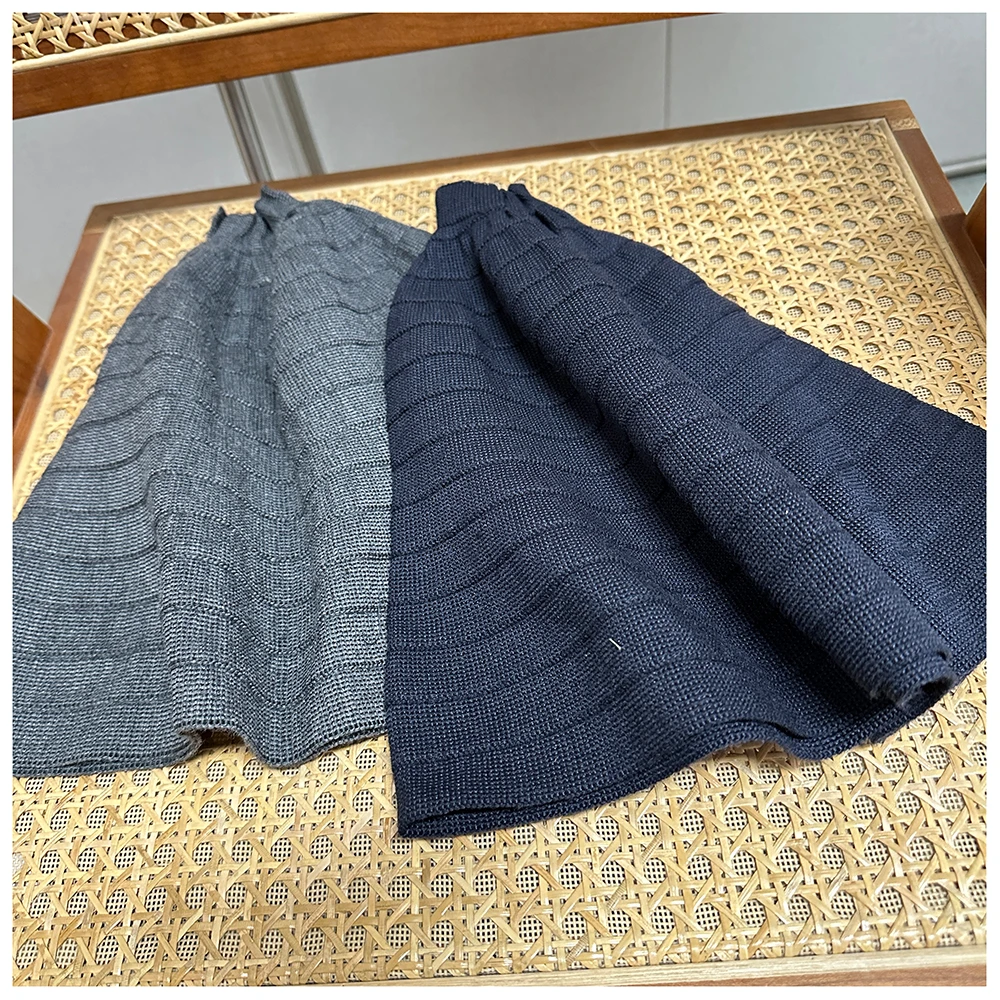 1M006  春季新款百搭渔夫帽