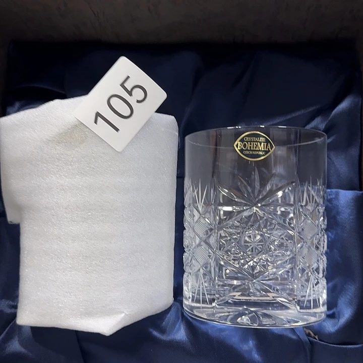 中古物品默认微瑕no退no换