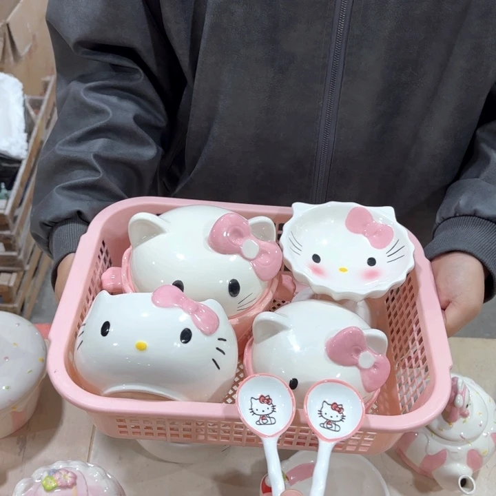 我们都是好孩子呀打脸好