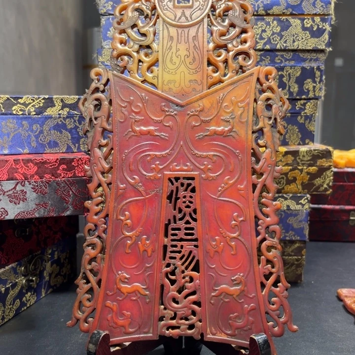 底槽青官方链接一物一图发货。