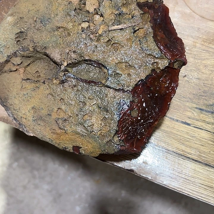定制玛瑙吉**意天然玛瑙私人定制
