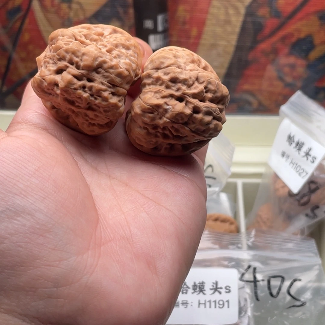 木质类40精品恶蟾1191