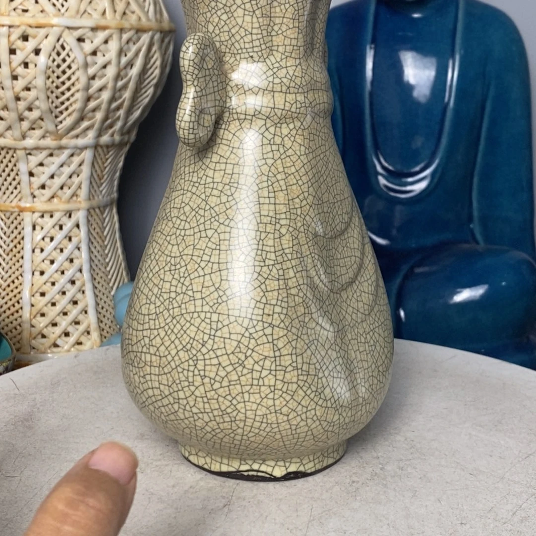 用***3瓷器摆件瓷器摆件