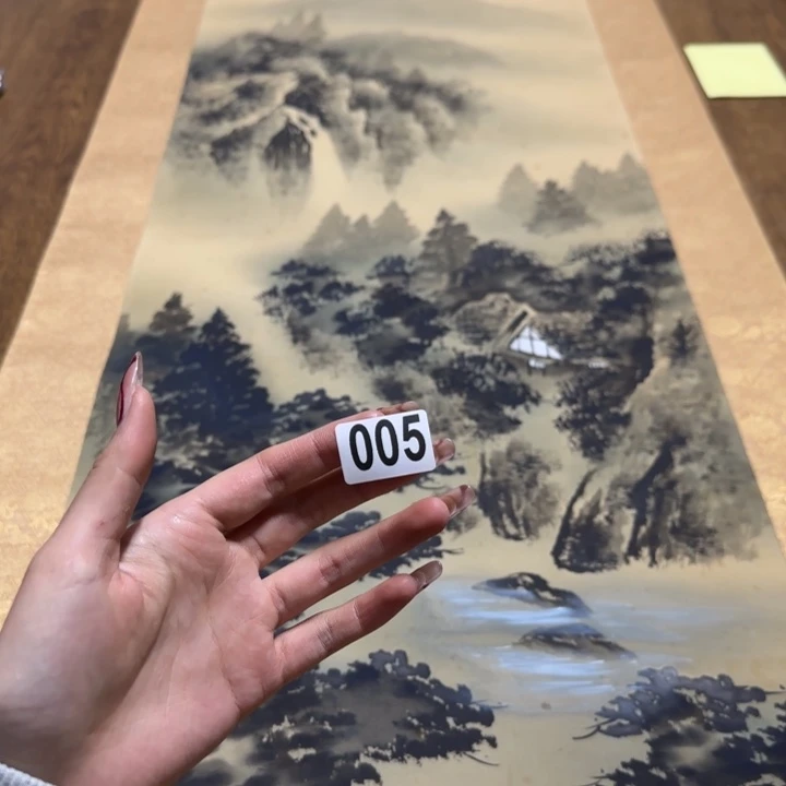 千**玉哈哈哈哈哈005