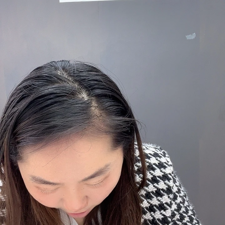 鸿*专业定制防风保暖膜