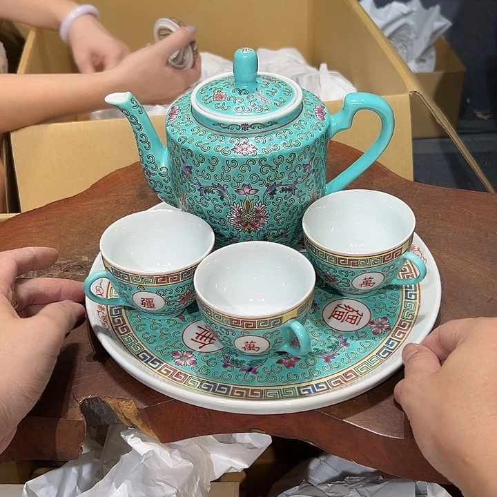 瓷器周边默认瑕疵1