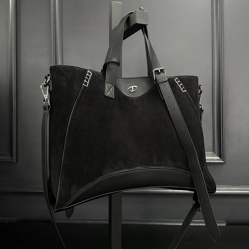 CATSSTAC玛雅托特包