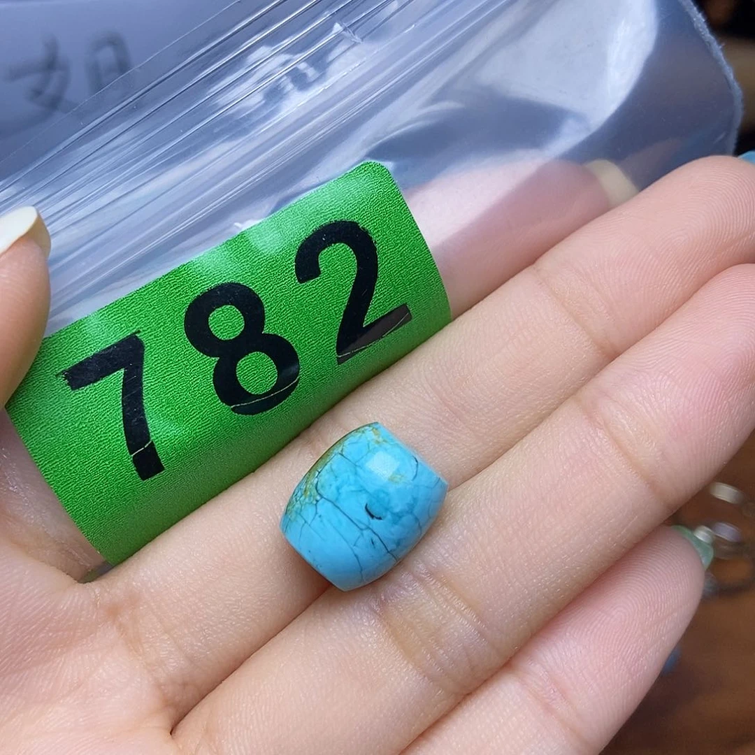 爱***罗空竹粉丝专享福利十堰特色手工散珠