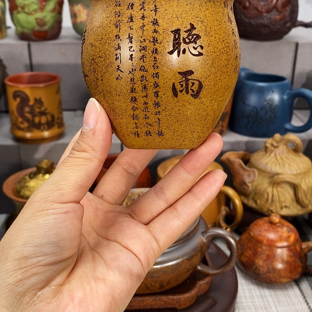 茶壶紫砂紫砂紫砂