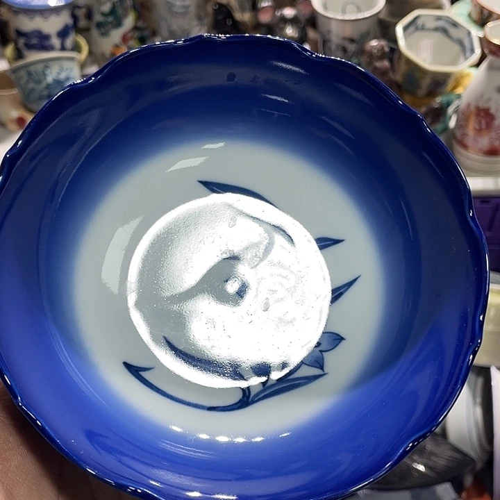 66666666666666666
