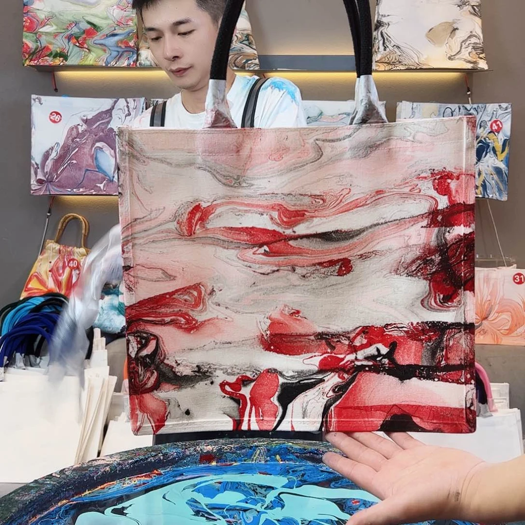 茉***来323 ，不退不换222222