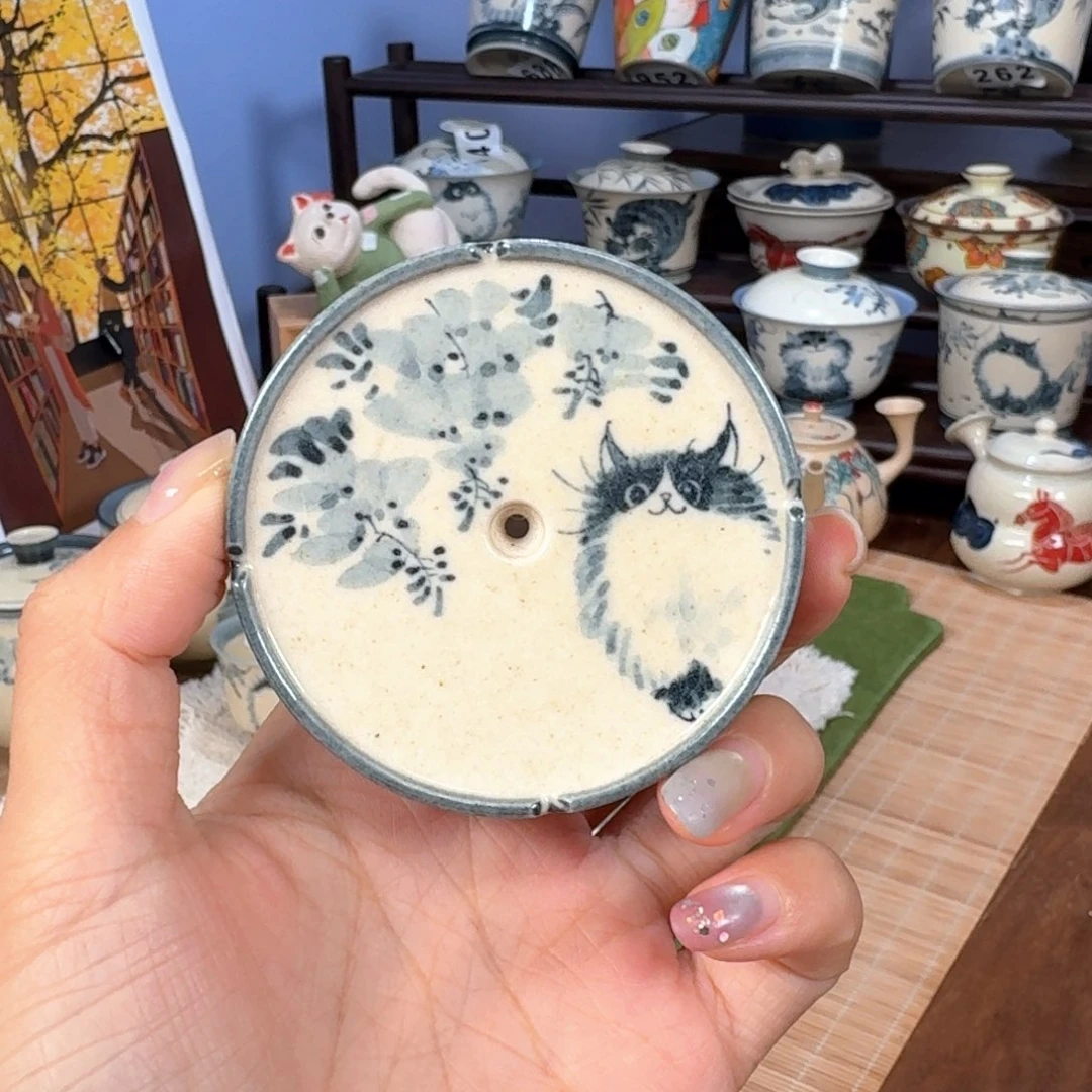 盖置盖置盖置盖523