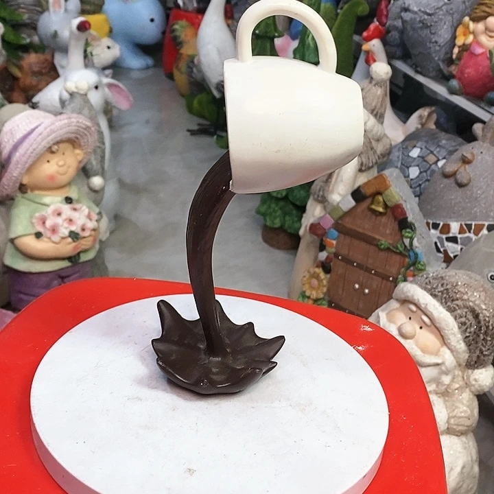 树脂Chjgghhhgvbj