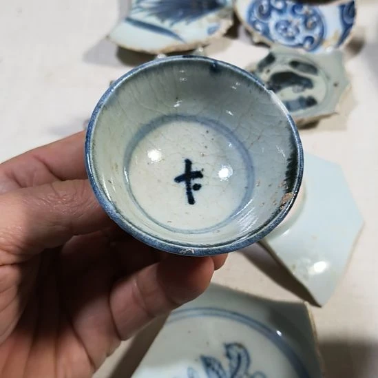 瓷片瓷片瓷片瓷片瓷片