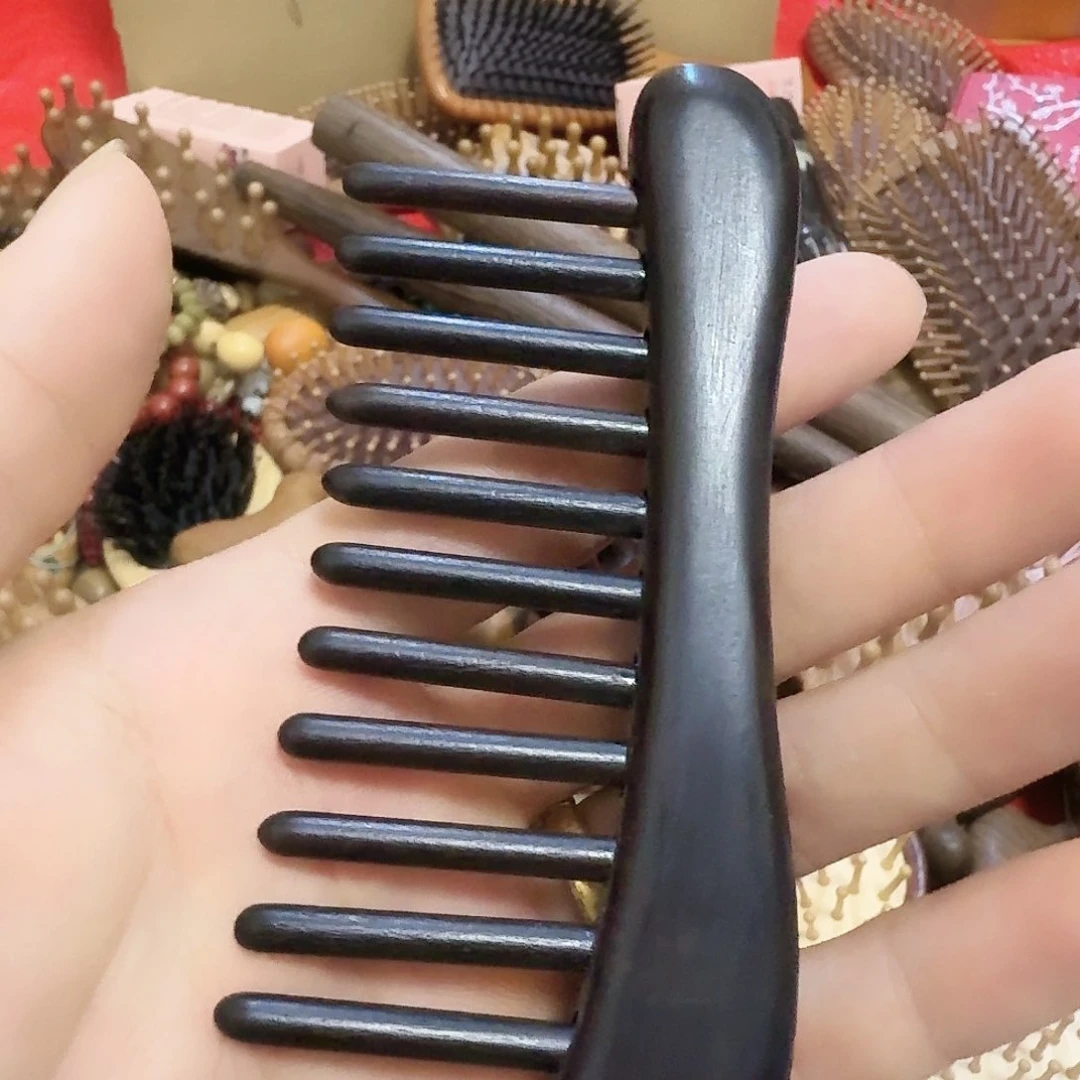 紫光檀直播间专拍