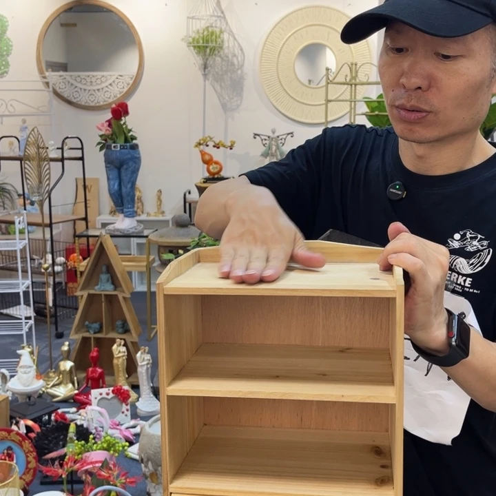 摆件哈哈哈哈哈哈哈哈