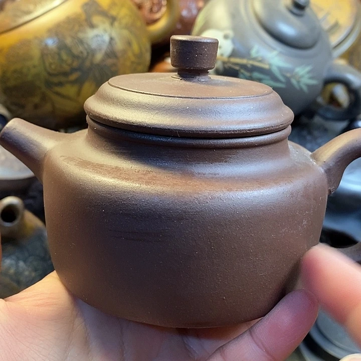 微瑕微瑕微瑕微瑕微瑕微瑕微瑕微瑕微瑕