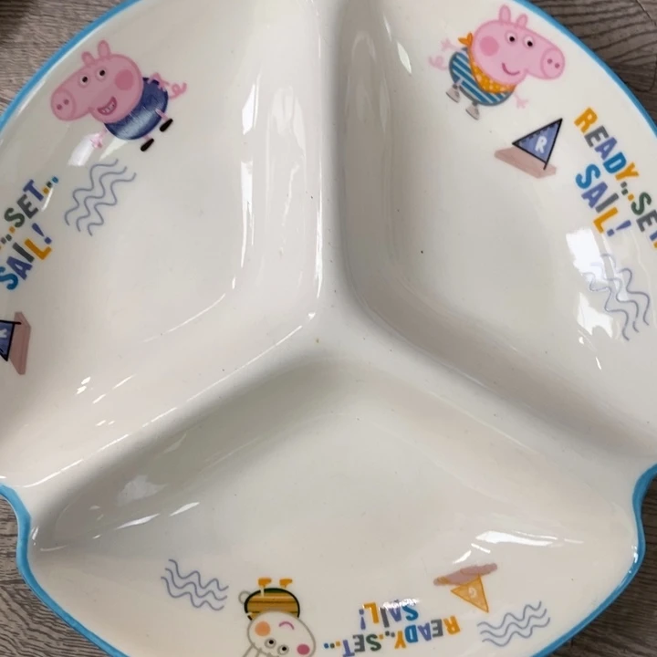 摆件初**陶瓷哈哈哈哈哈