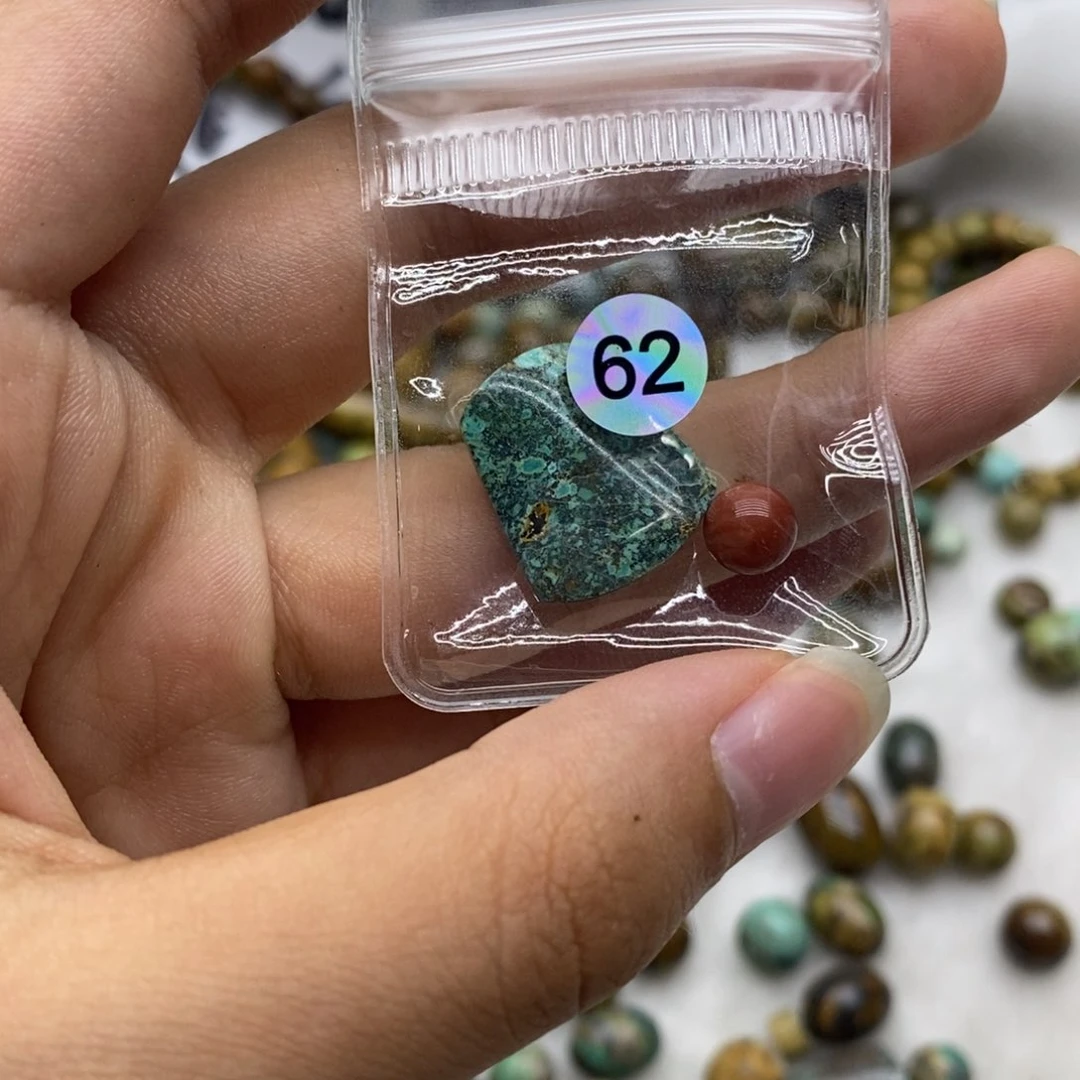 阿***娴南红玛瑙未镶嵌珠宝奇石