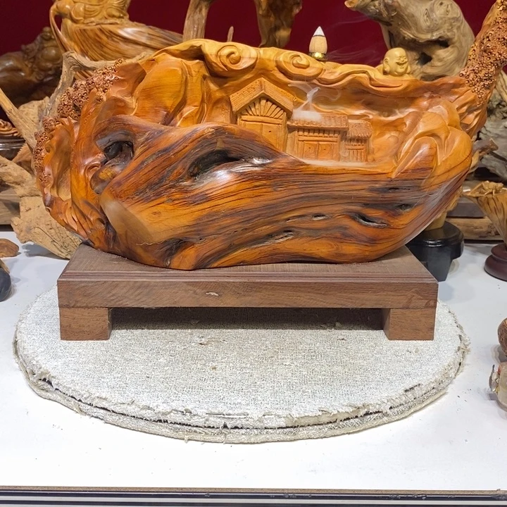 隔***赵柏木（崖柏）8888888