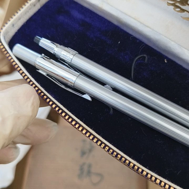 罐明***好一单元精品日瓷一个精品