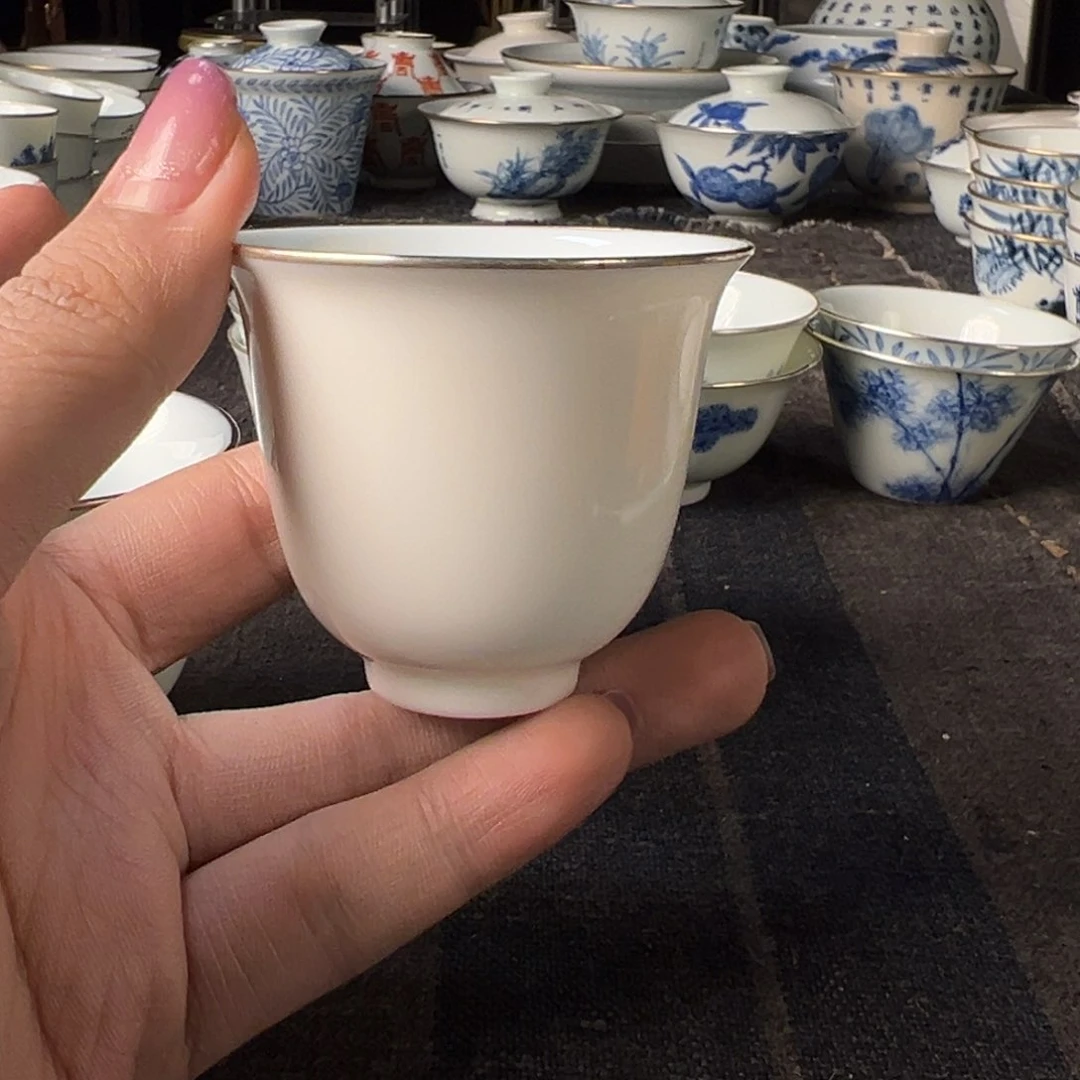 11111111111111111111聚***茶