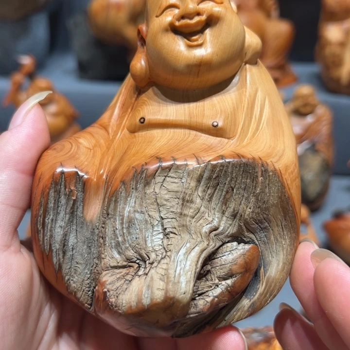 柏木（崖柏）关注感谢