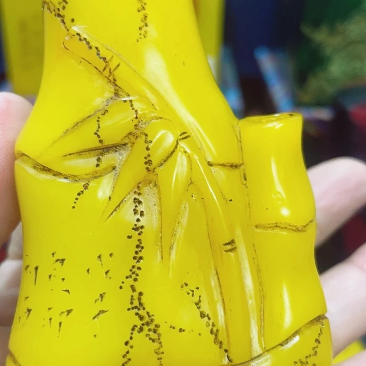 寿山石印石篆刻印章引首章闲章姓名章生日礼物
