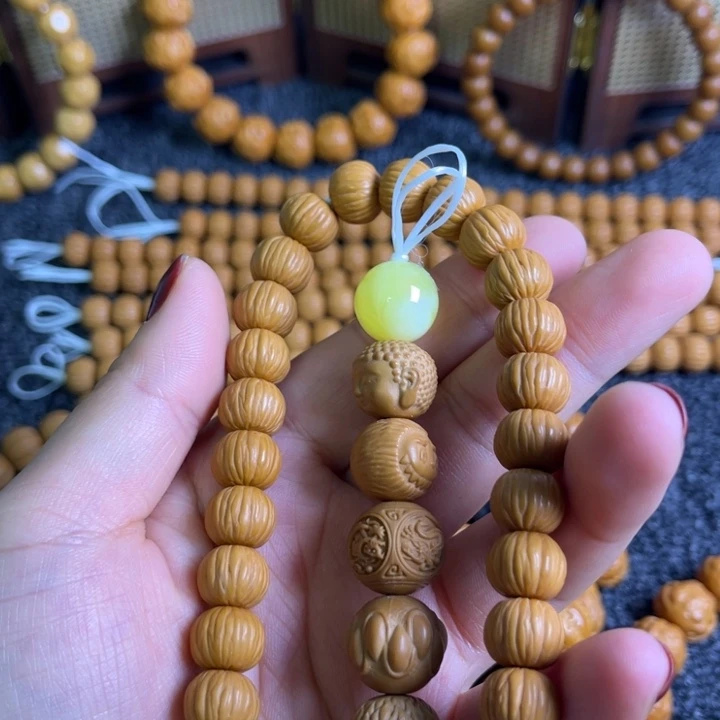 用***7猴头核桃手串11111111111111