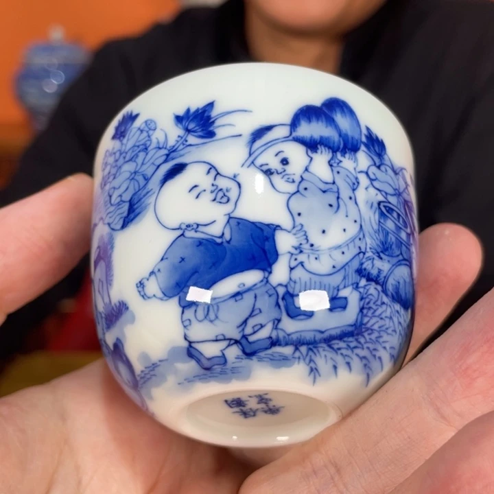 福利来啦，福利来啦