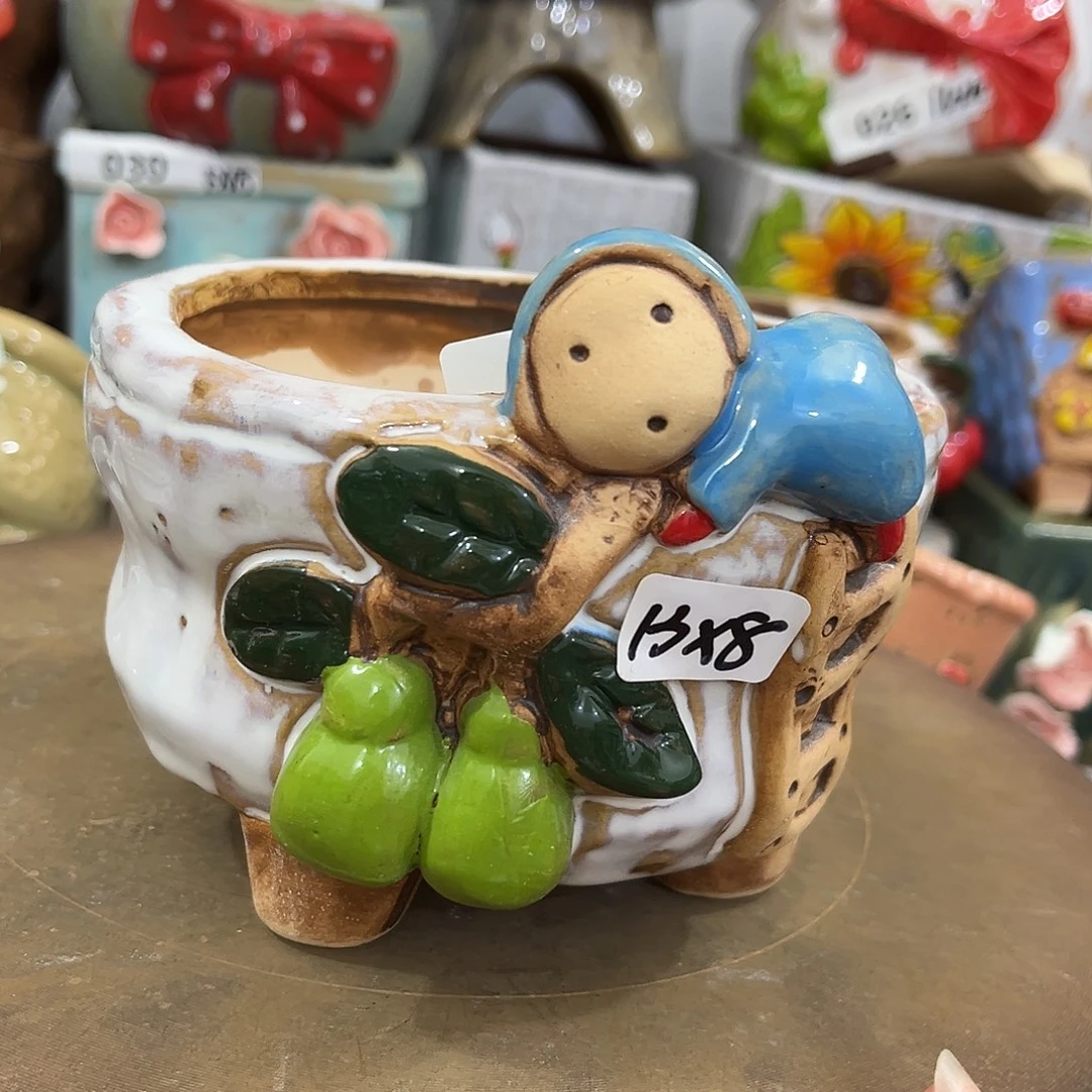 凑满15包邮发货发货