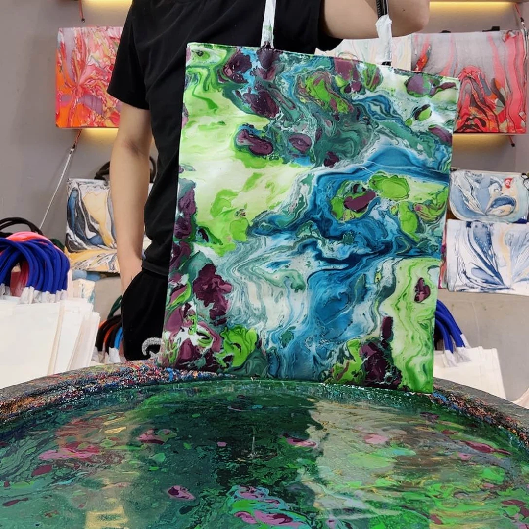 424 -不退不换111111