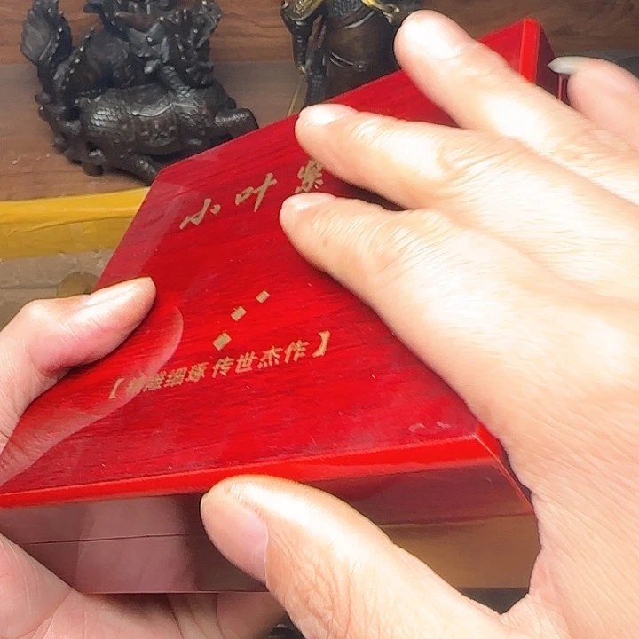 精品铜器摆件冲冲冲冲冲冲