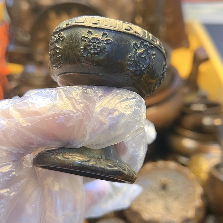 铜1233665445333555556665