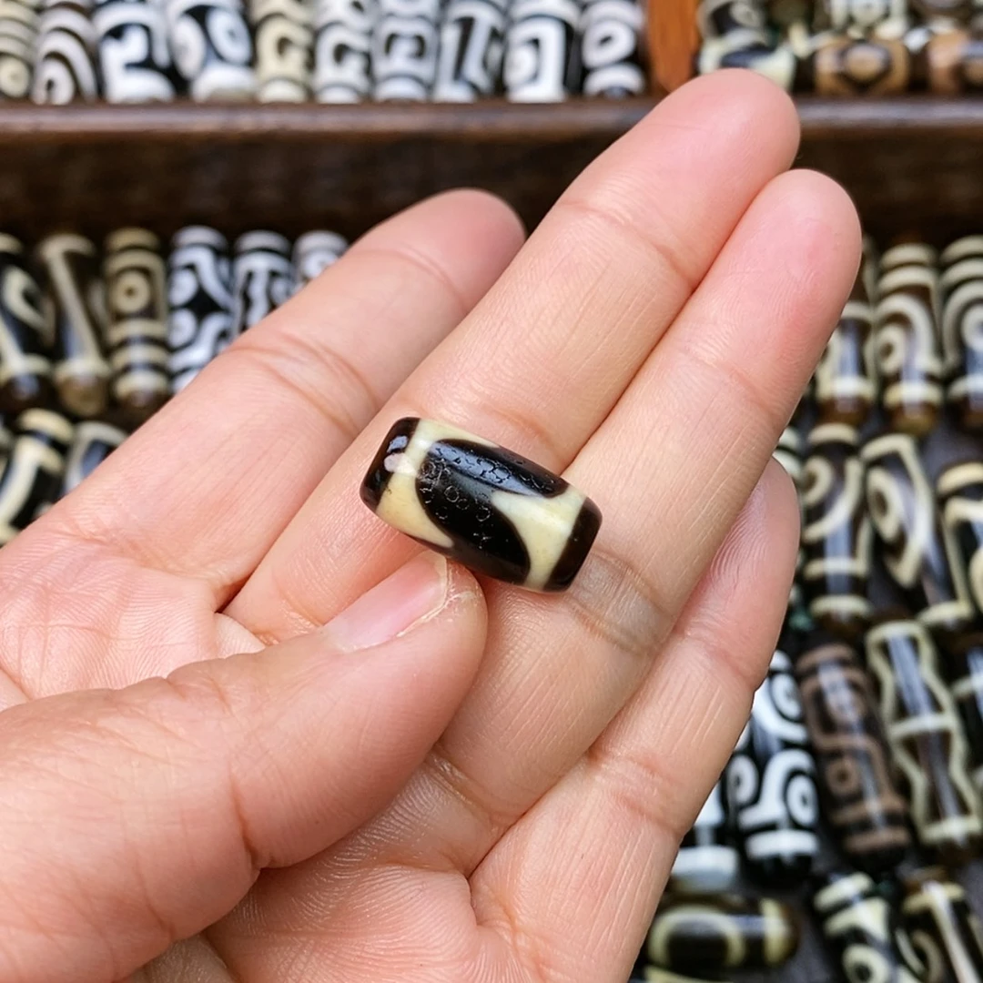 【闪购商品】玛瑙/玉髓颈饰未镶嵌