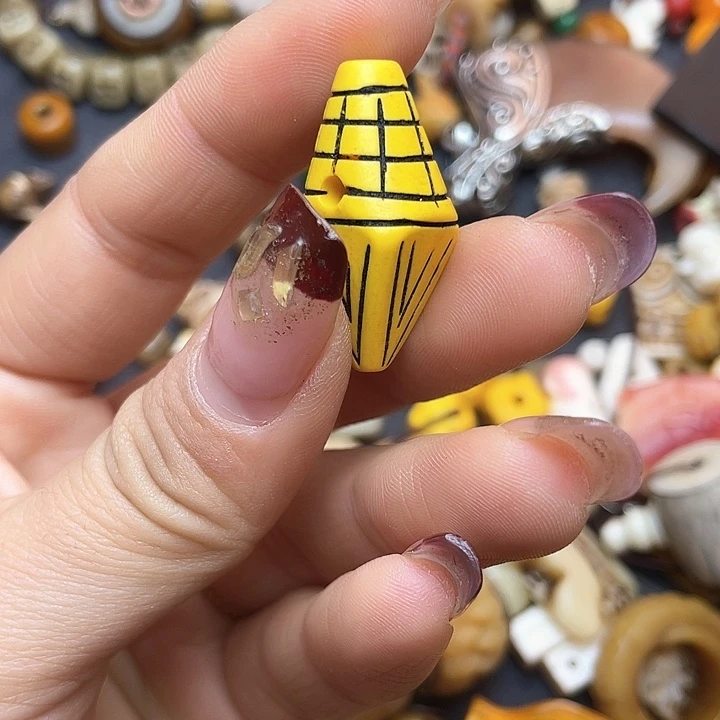 驼骨手串/手链其他配饰