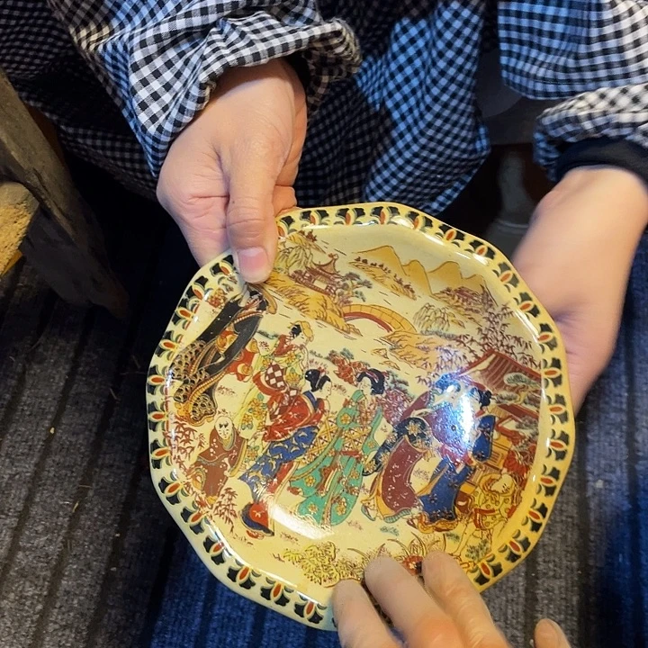 瓷器瓷器瓷器瓷器瓷器