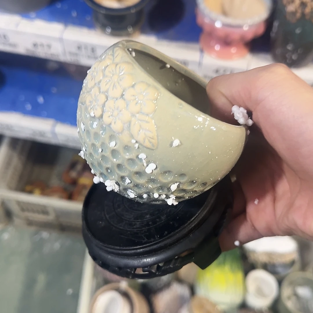 送塑料托盘，凑9元发306