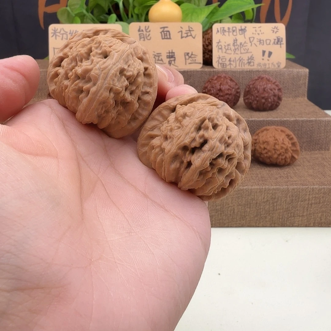 全品延庆白狮子42/41/36