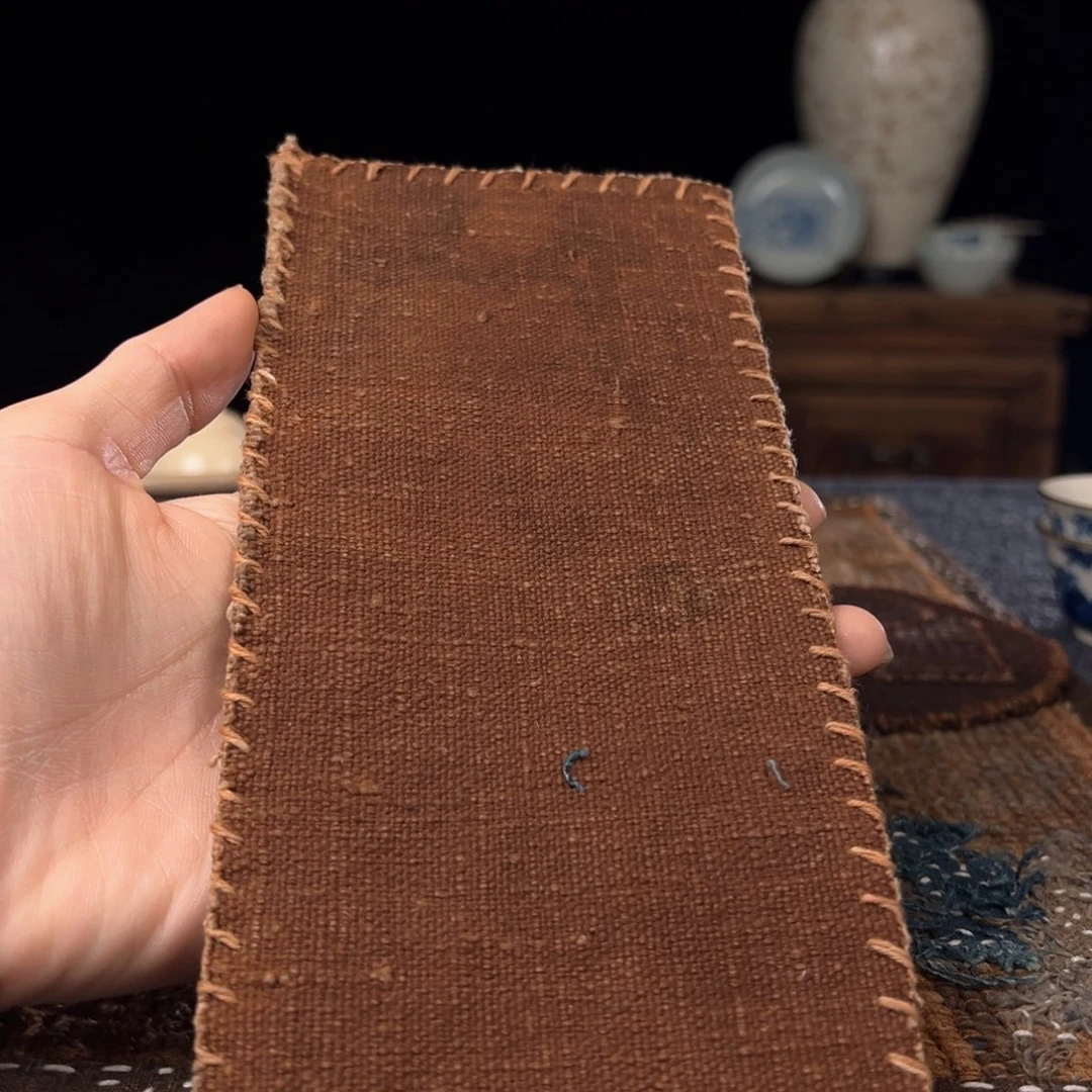 摆件1111111111111111111111111