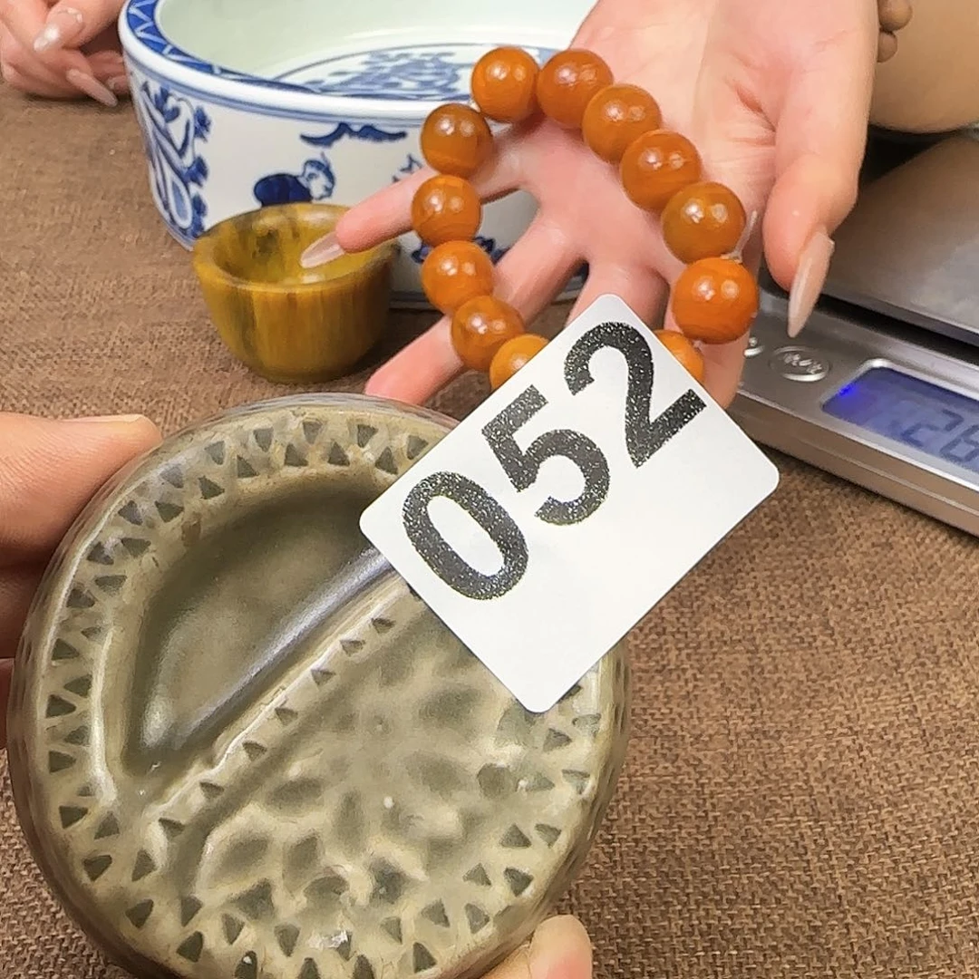 代拍链接只玩真货