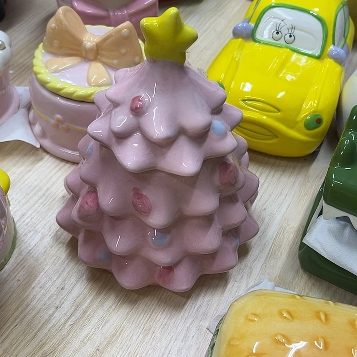 陶瓷陶瓷等行业的产品出口到世界