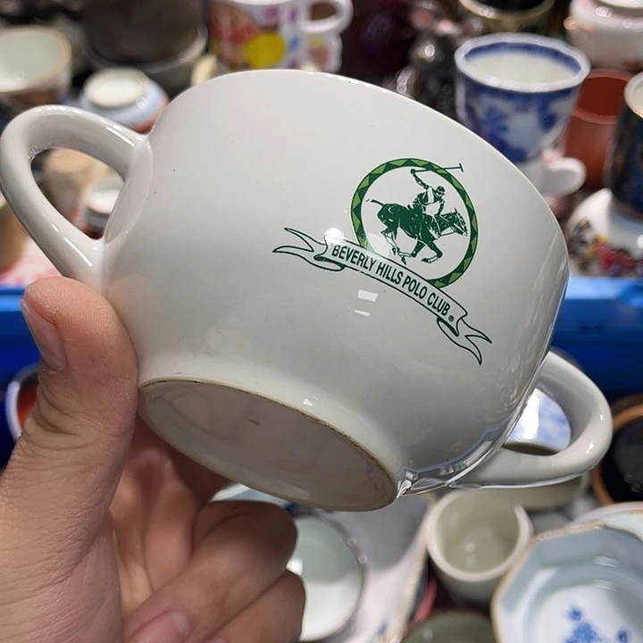 瓷片9999999999999999