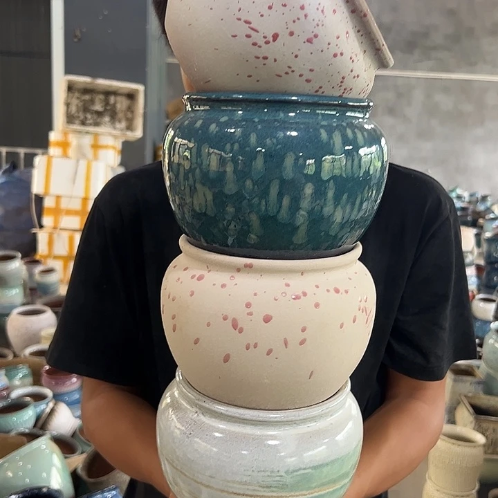啦啦啦啦啦啦啦啦啦
