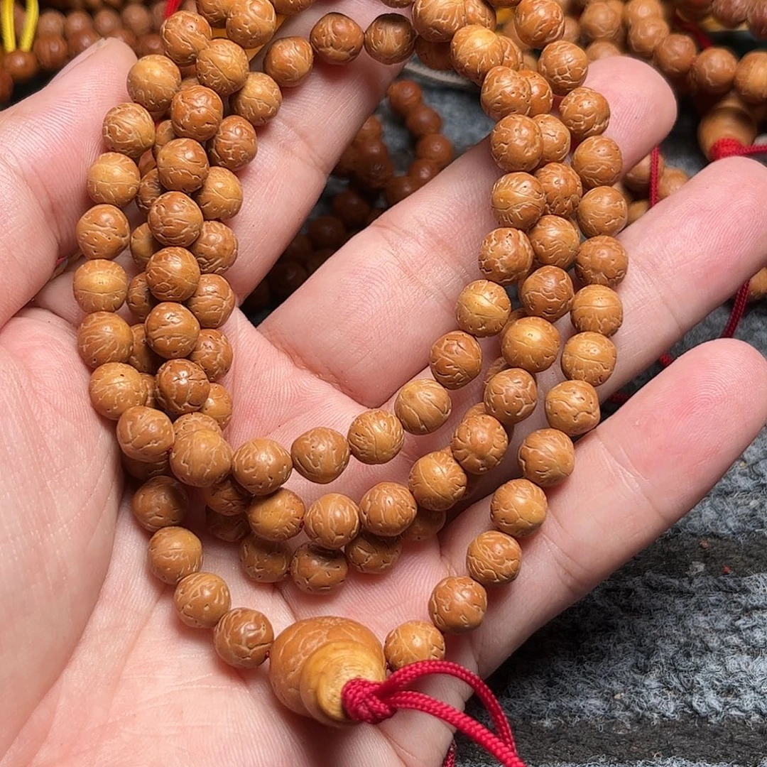 1***6吊坠凤眼菩提凤眼菩提手串手链