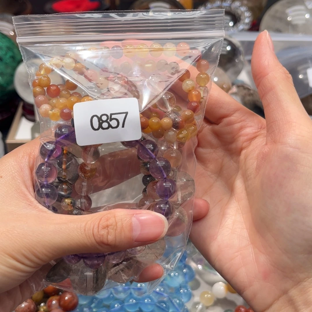 【闪购商品】未镶嵌大型摆件（非配饰）水晶依****)