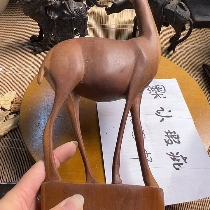 小卖部默认瑕疵蜜胺瓷