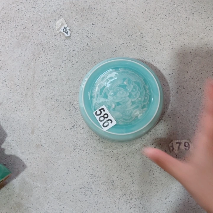 兼***攻其他哈哈哈哈哈哈哈哈