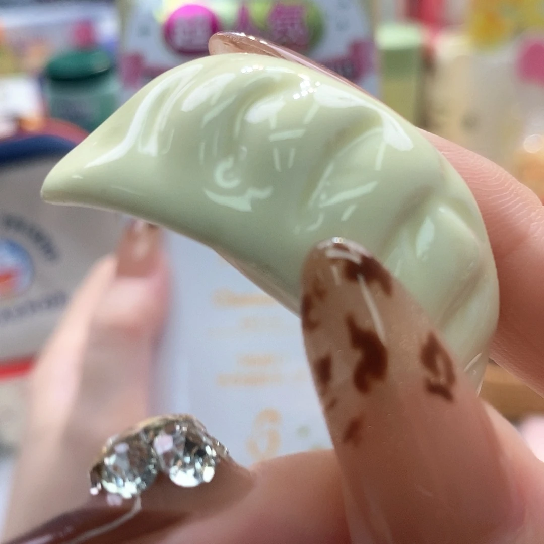 婷子瓷器好物推荐00223